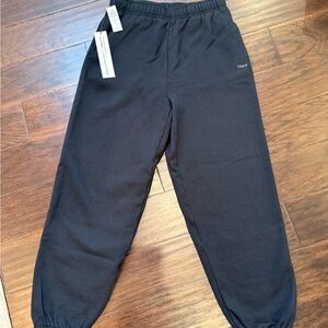 Aritzia TNA Women's sweatpants size small